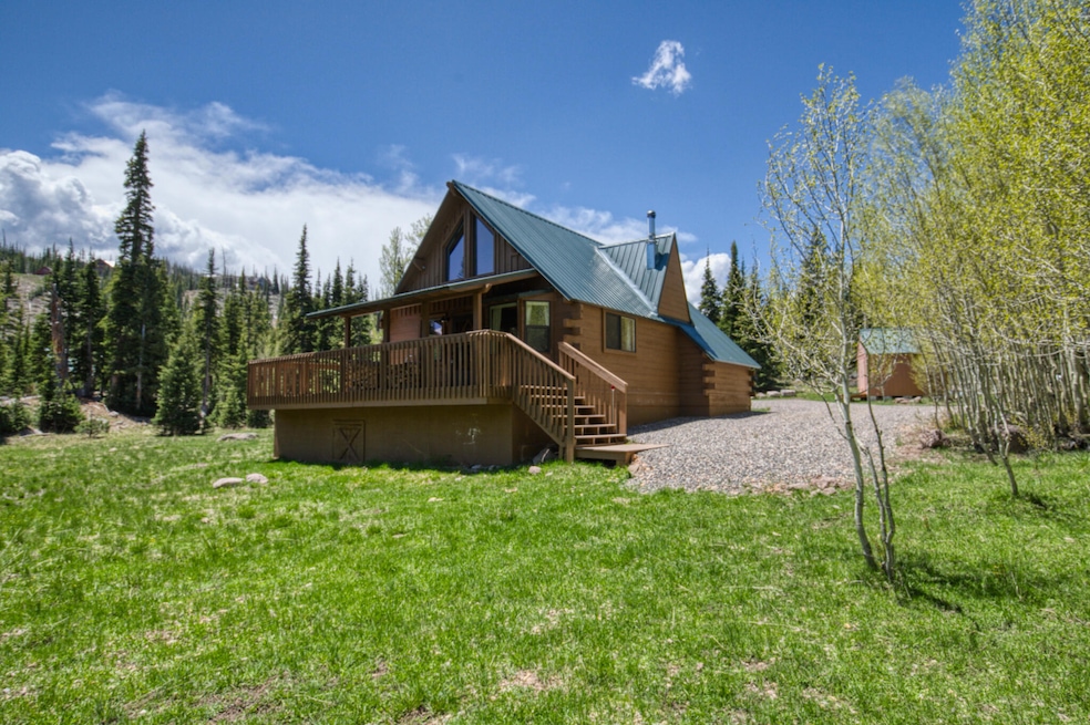For Sale $575,000
