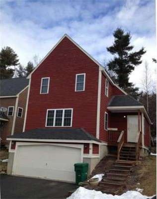 43 Valleyview Ct, Fitchburg, MA 01420 - photo 1