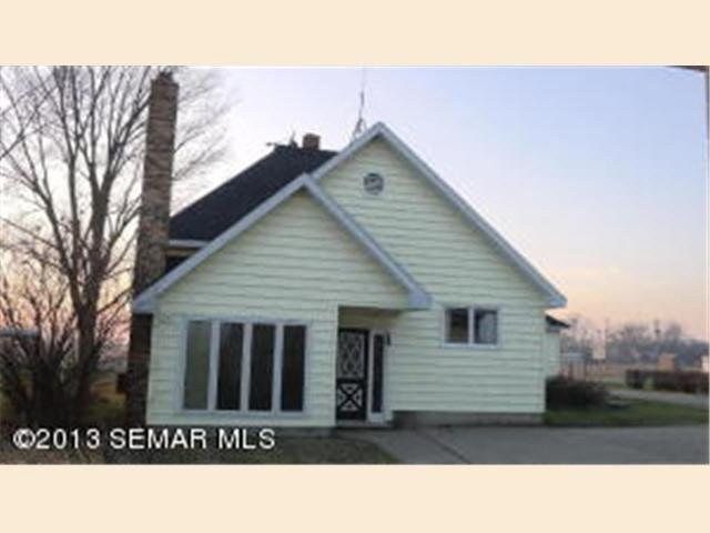 n 15836 State Road 35, Trempealeau, WI 54661 - photo 1