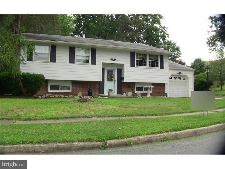 1 Bruce Dr, Clementon, NJ 08021 - photo 1