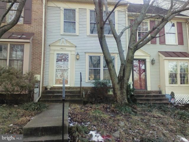 14011 Chestnut Ct, Laurel, MD 20707 - photo 1