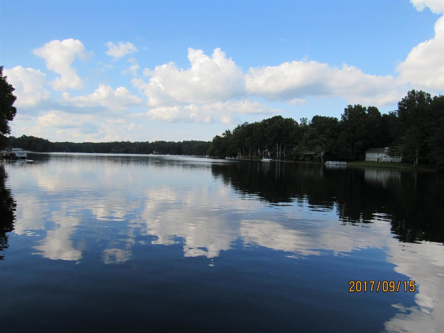 177 Dovenshire Dr, Crossville, TN 38558 - photo 1