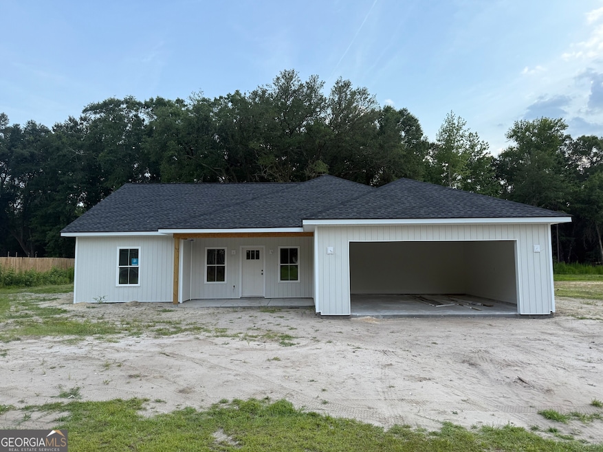 For Sale $335,000