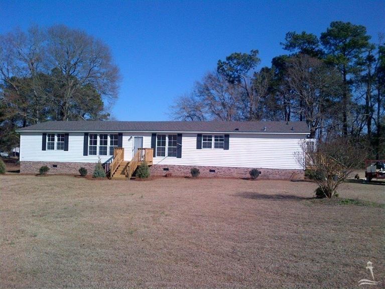 1580 Mount Pisgah Rd SW, Supply, NC 28462 - photo 1