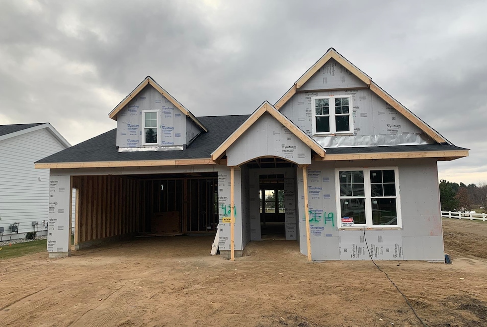 Sold $558,200