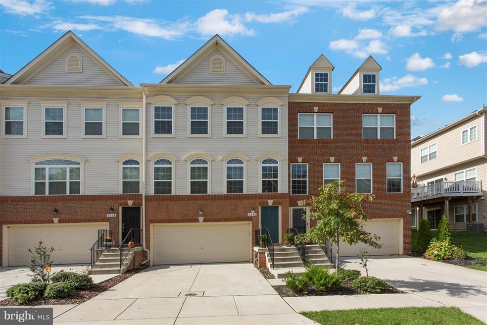 8556 Crooked Tree Ln, Laurel, MD 20724 - photo 1