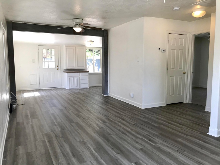 702 E 2nd St, Mesa, AZ 85203 - photo 1