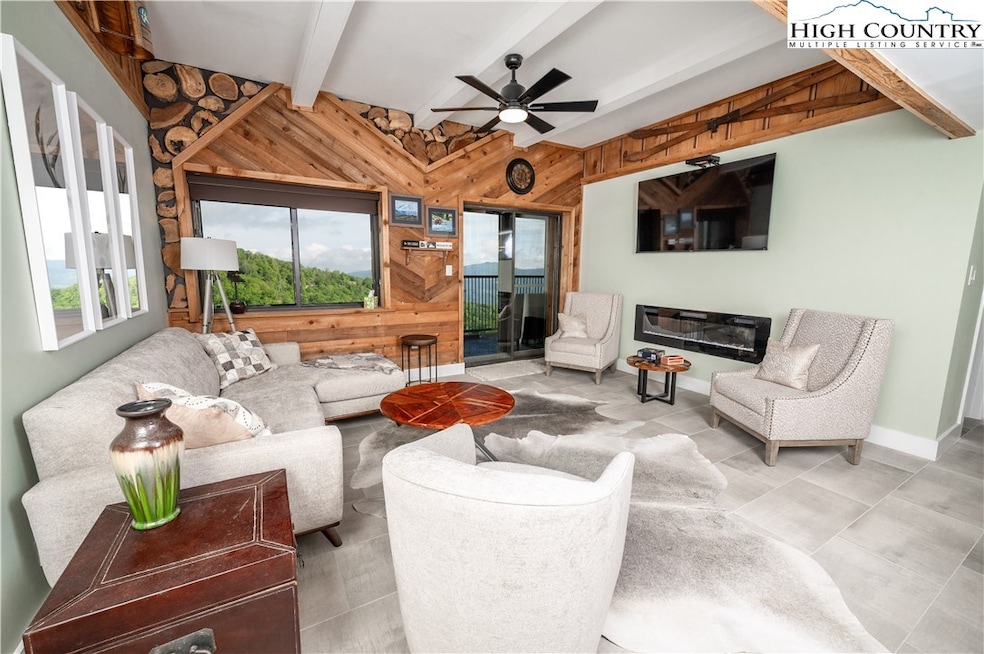 Introducing unit 2101, sold fully furnished and re