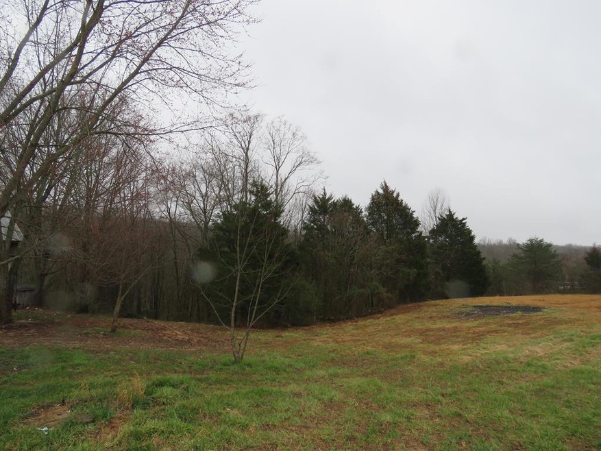 159 Joe Harris Ln, Cookeville, TN 38506 - photo 1