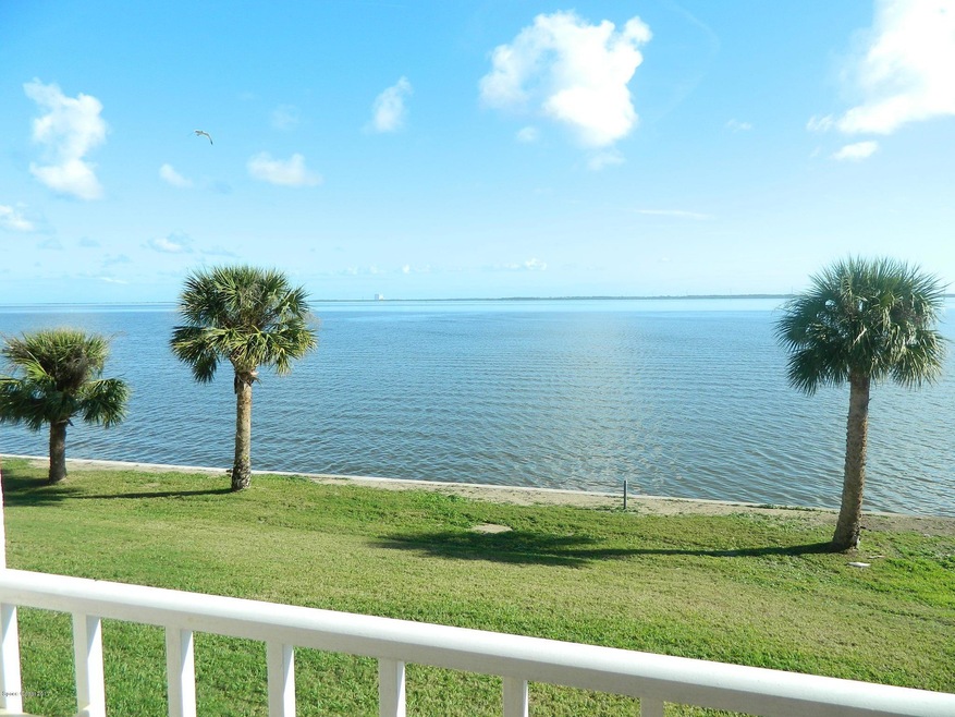 6760 N. US Hwy 1 #3208 (22)