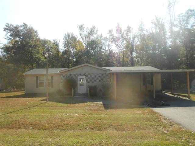 382 N Baker Rd, Macon, GA 31211 - photo 1