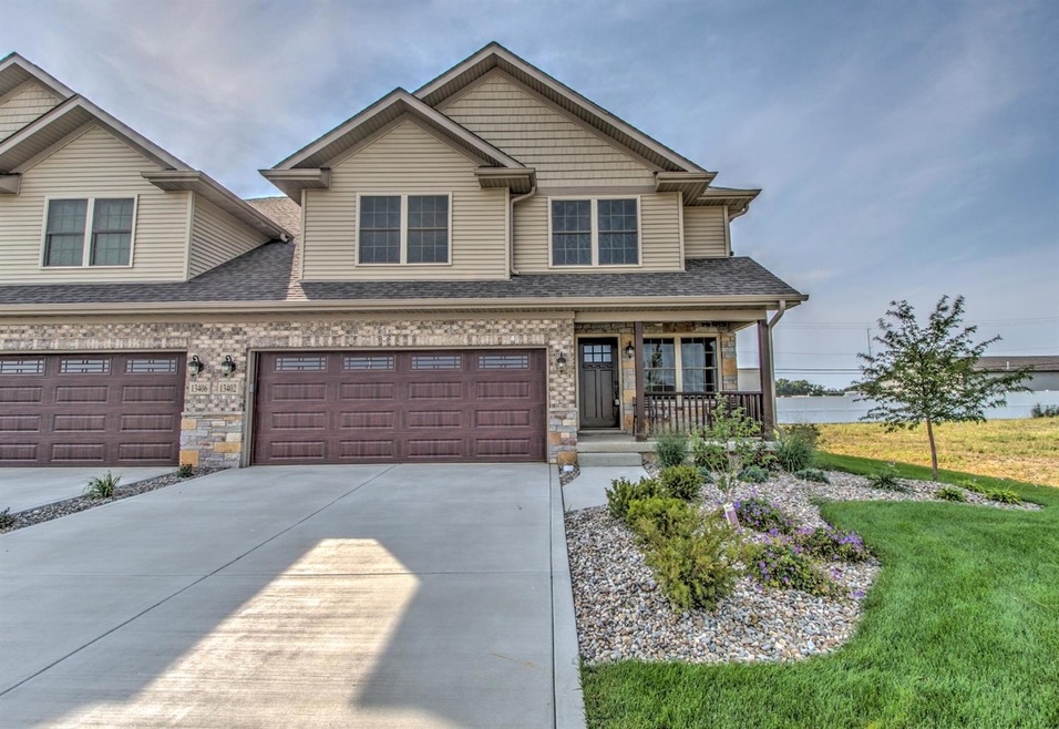 Sold $365,000 • Co-Listing Agent