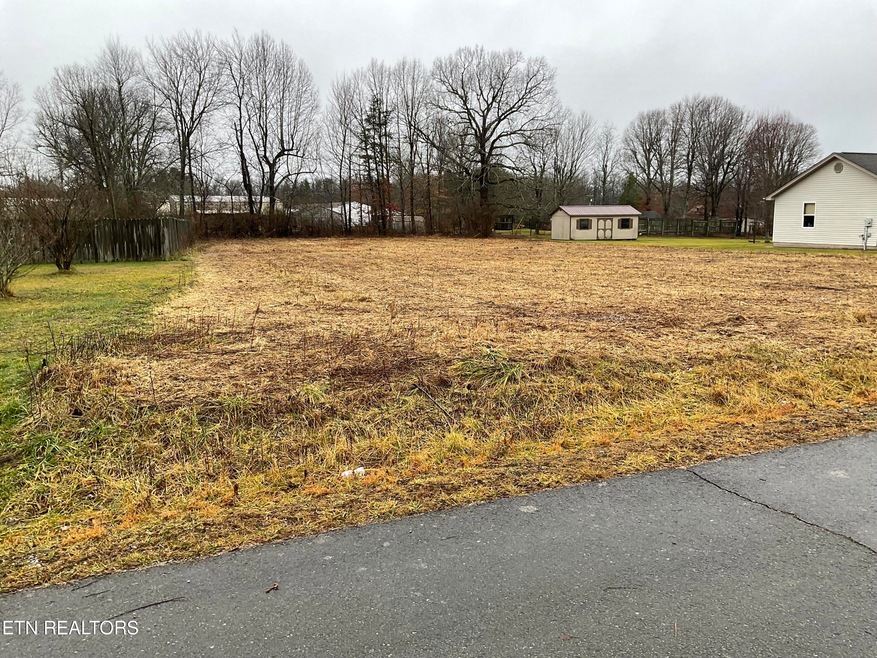 0 Lakyn Dr unit 1250767, Crossville, TN 38571 - photo 1