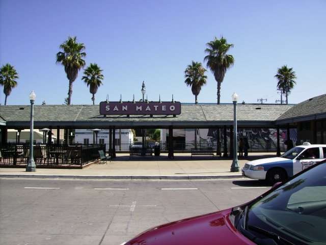 Carousel Image