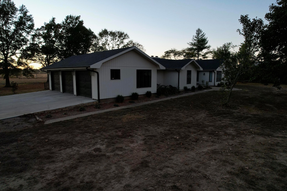 Sold • Co-Listing Agent