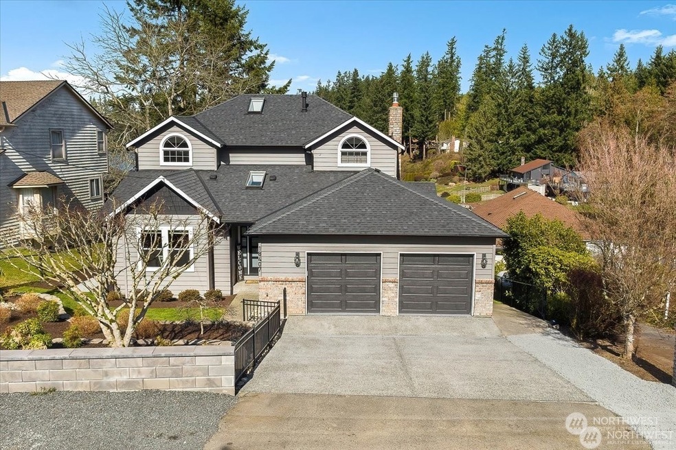 18407 Lakewood Rd, Stanwood, WA 98292 - photo 1