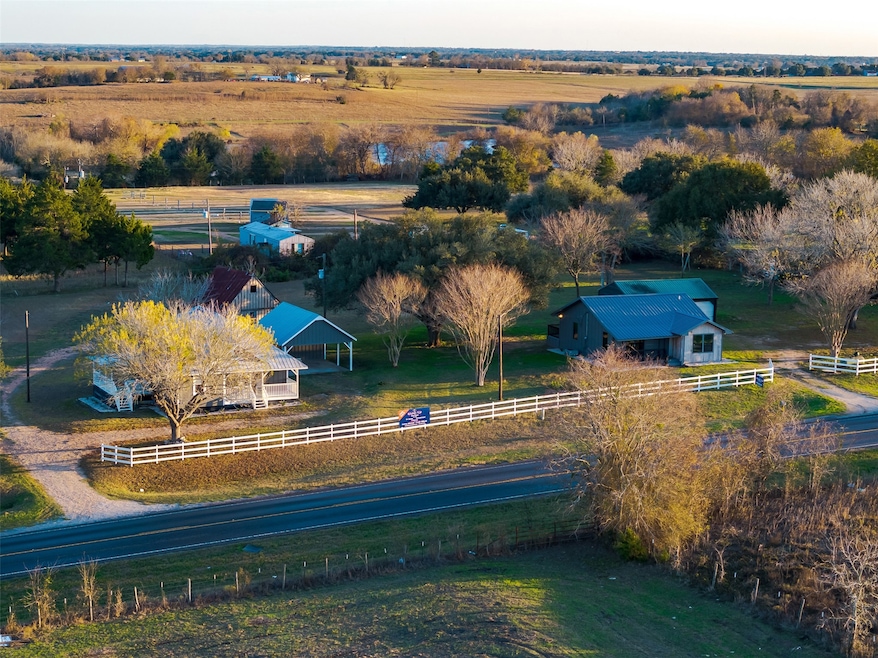 For Sale $1,200,000 • Co-Listing Agent