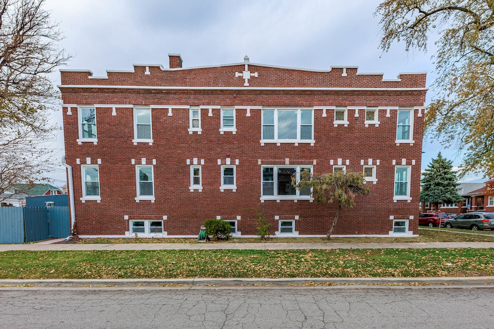 1838 48th Ct, Cicero, IL 60804 - photo 1