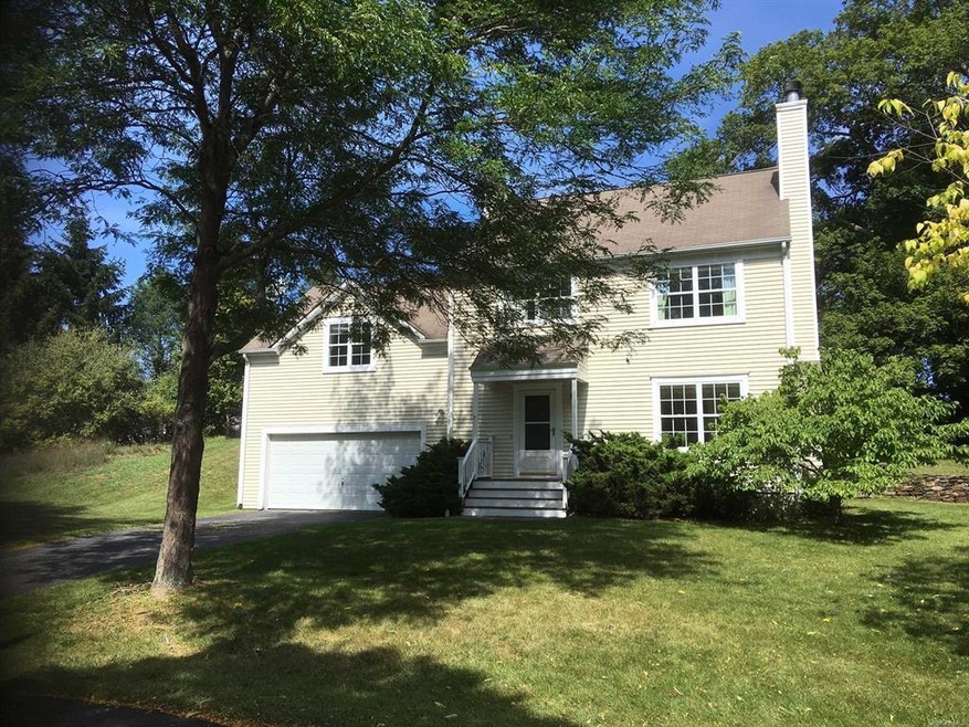 0 Red Tail Ct, Pawling, NY 12564 - photo 1