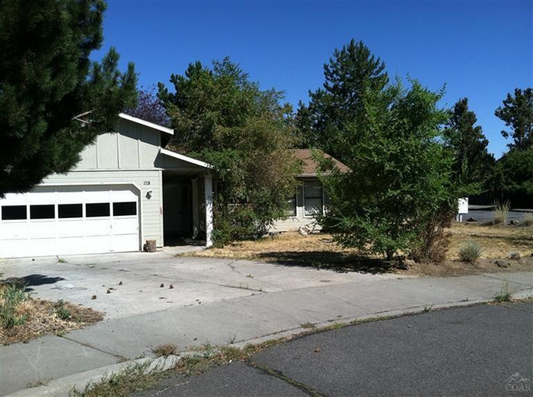 unlisted-address, Bend, OR 97701 - photo 1