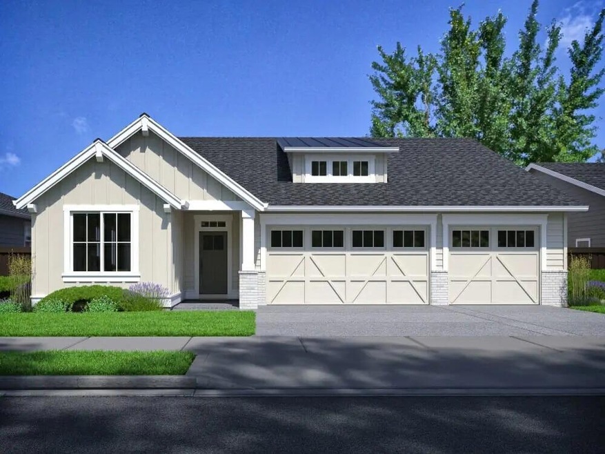 F Exterior