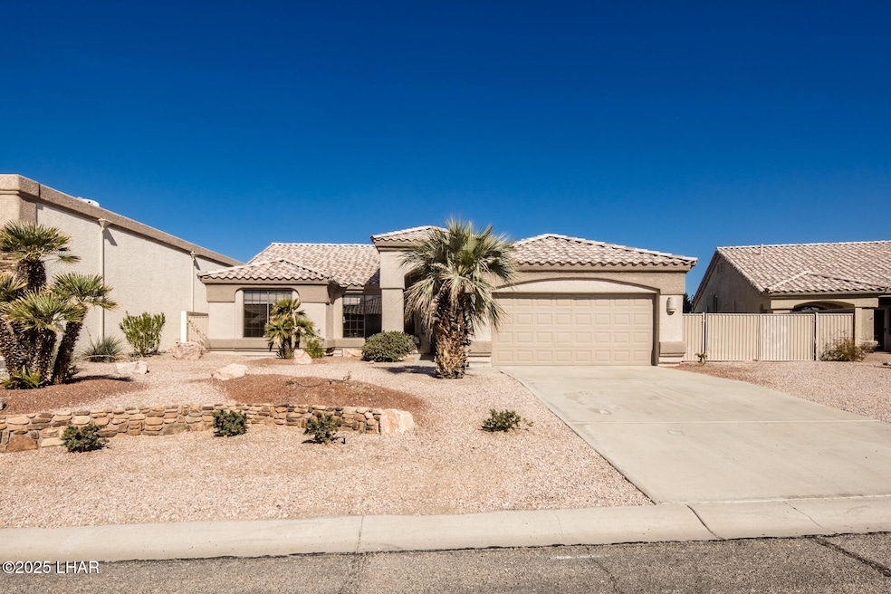 For Sale $549,000 • Co-Listing Agent
