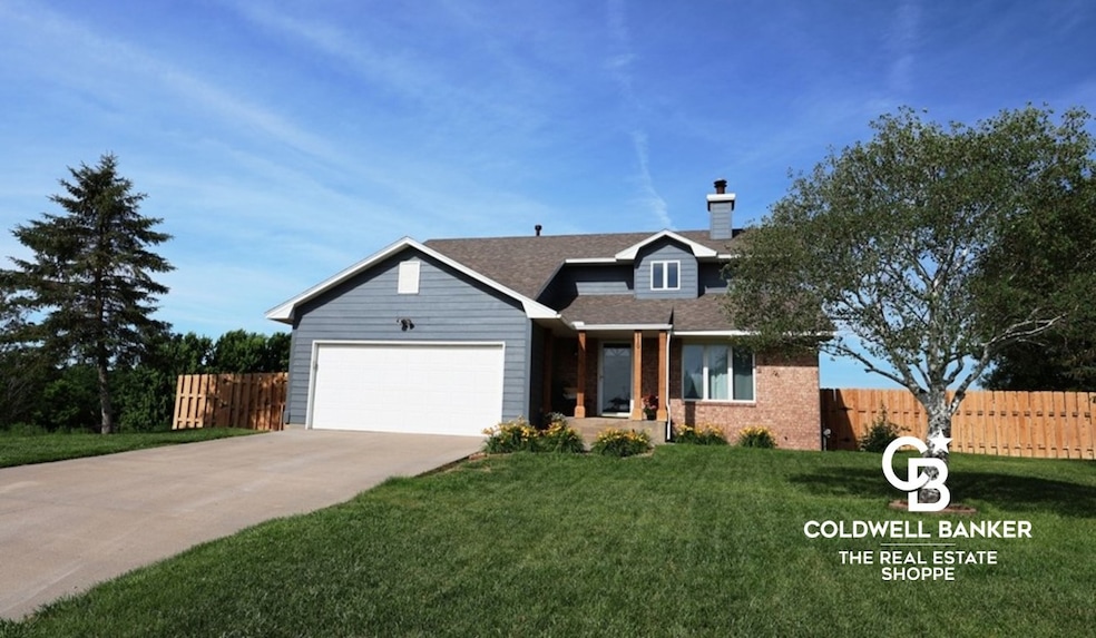 For Sale $394,500