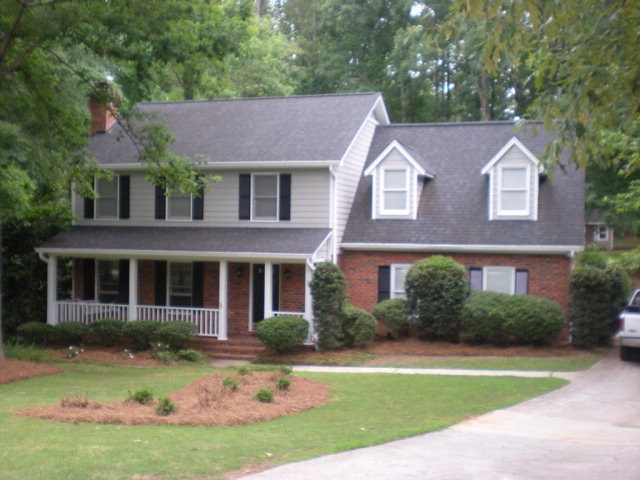 204 Watervale Rd, Augusta, GA 30907 - photo 1