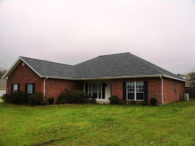 571 Ashwood Bend, Lufkin, OK 74904 - photo 1