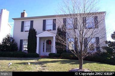 9834 Hickoryhurst Dr, Nottingham, MD 21236 - photo 1