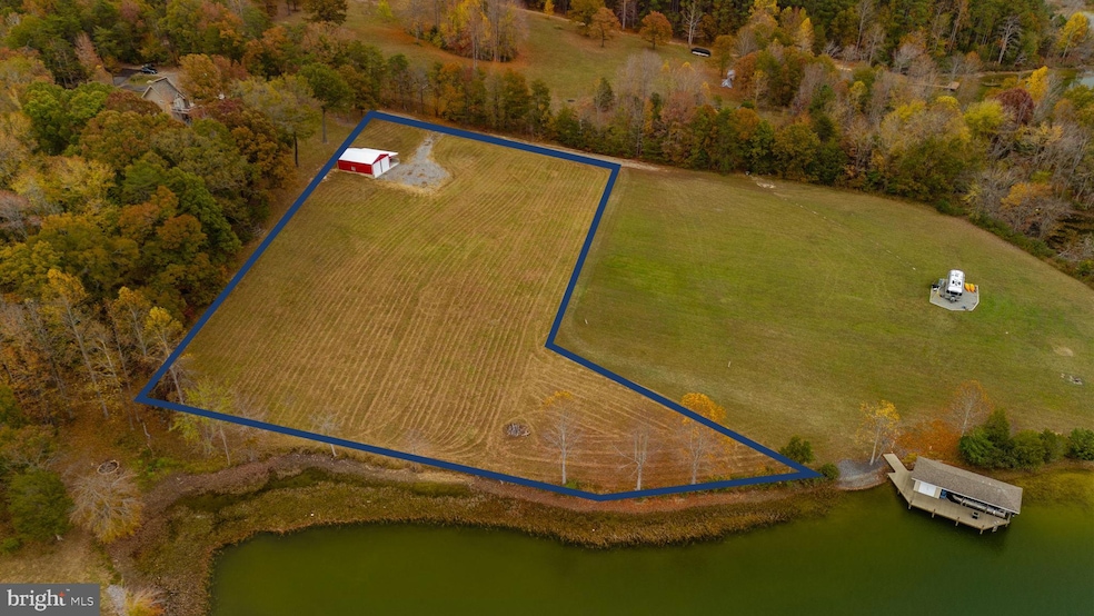 6331 Stubbs Cove Ln, Spotsylvania, VA 22551 - photo 1