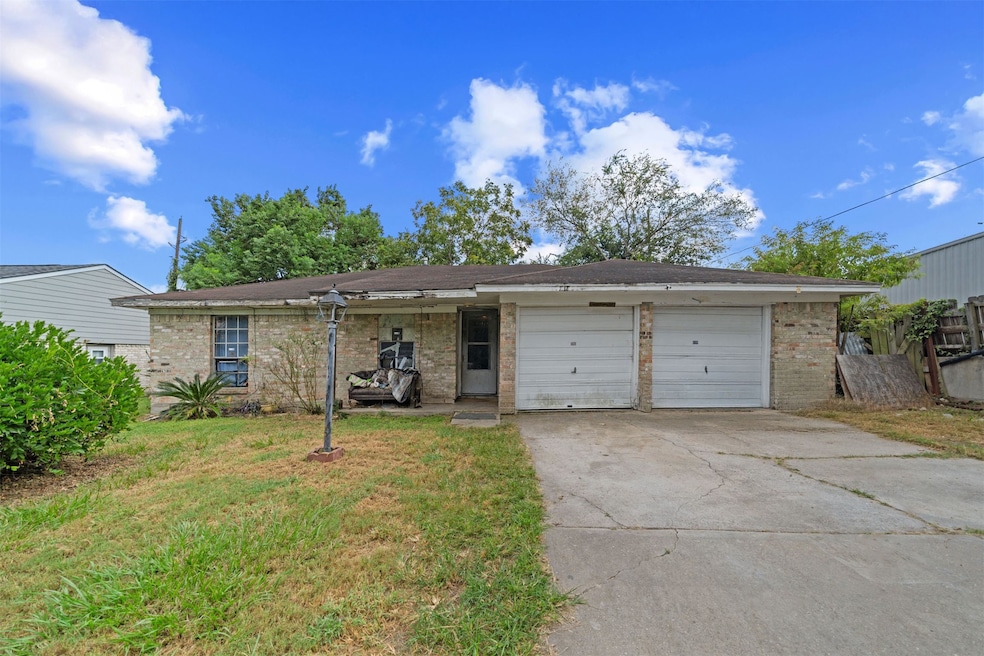 Sold • Co-Listing Agent