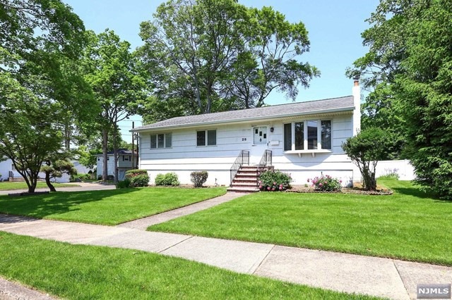 28 Teak Rd, Dumont, NJ 07628 - photo 1