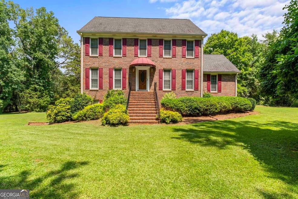 Sold $640,000 • Co-Listing Agent