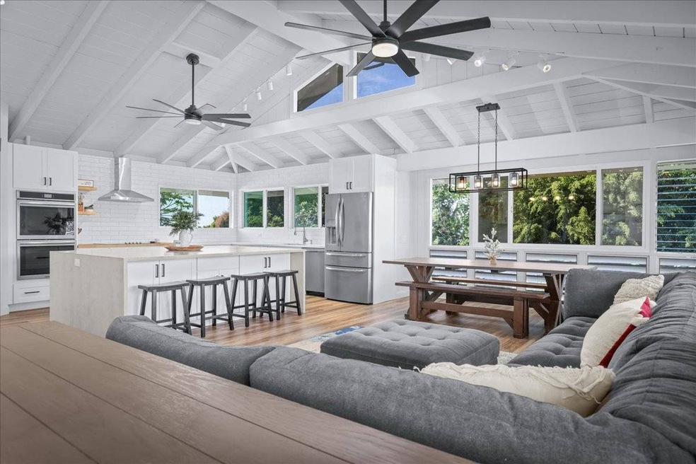 Sold $1,100,000