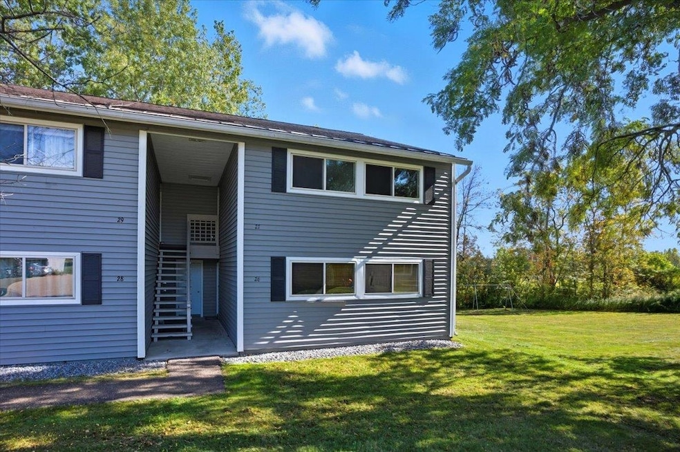 Under Contract $289,900 • Co-Listing Agent