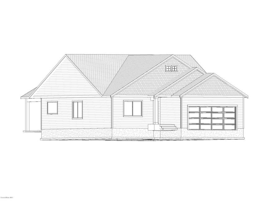 Mica Bay Rendering