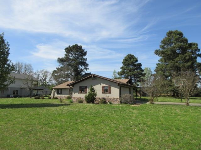 5602 W Kyle Rd, Texarkana, TX 75503 - photo 1