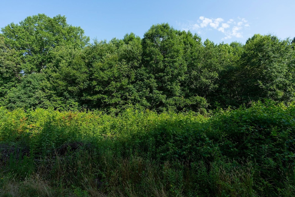 Sold $171,000 • Co-Listing Agent