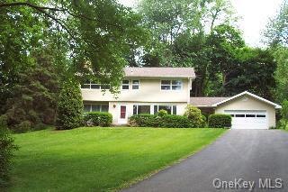 45 Kingston Ave, Poughkeepsie, NY 12603 - photo 1