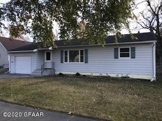 905 13th Ave S, Grand Forks, ND 58201 - photo 1