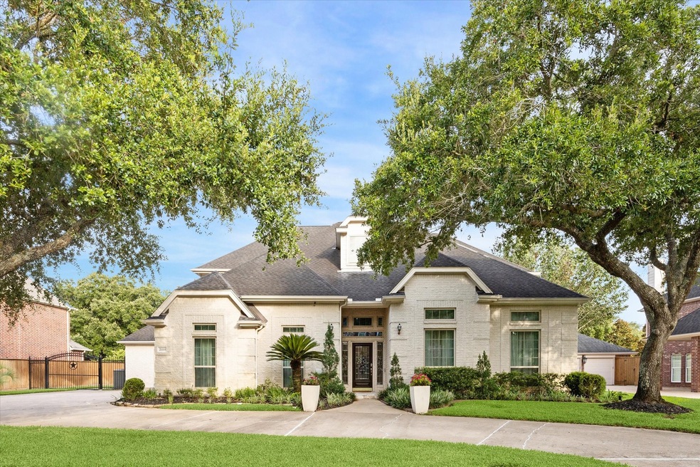 Sold • Co-Listing Agent