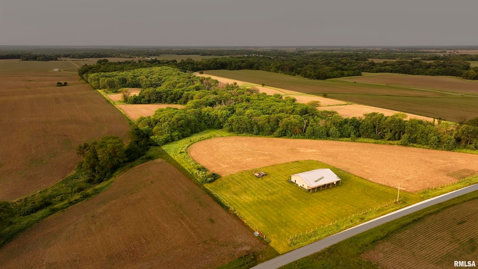 Pending $445,000 • Co-Listing Agent