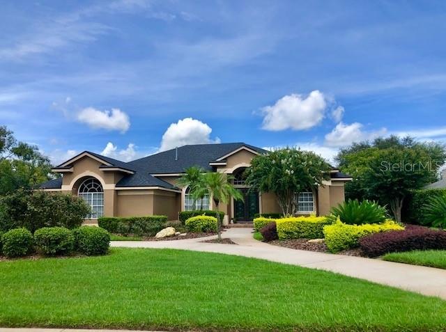 2116 Kane Park Way, Windermere, FL 34786 - photo 1