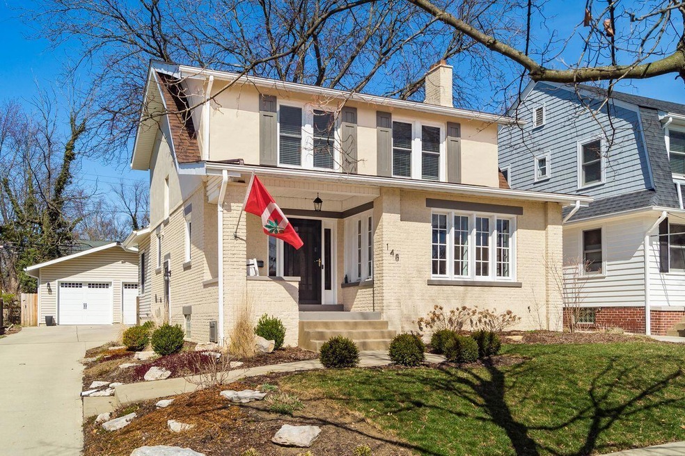 148 Fallis Rd, Columbus, OH 43214 - photo 1