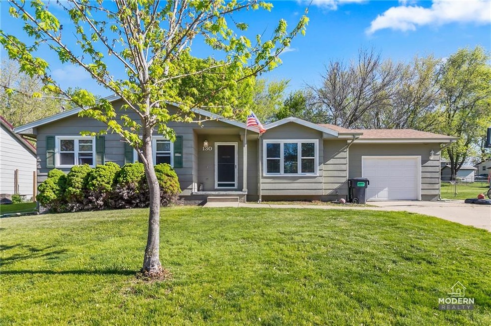 Sold $215,000 • Co-Listing Agent