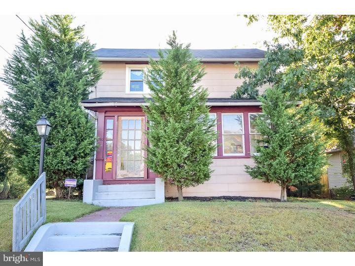 1150 Mantua Pike, Mantua, NJ 08051 - photo 1