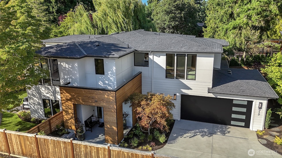 912 18th Ave W, Kirkland, WA 98033 - photo 1