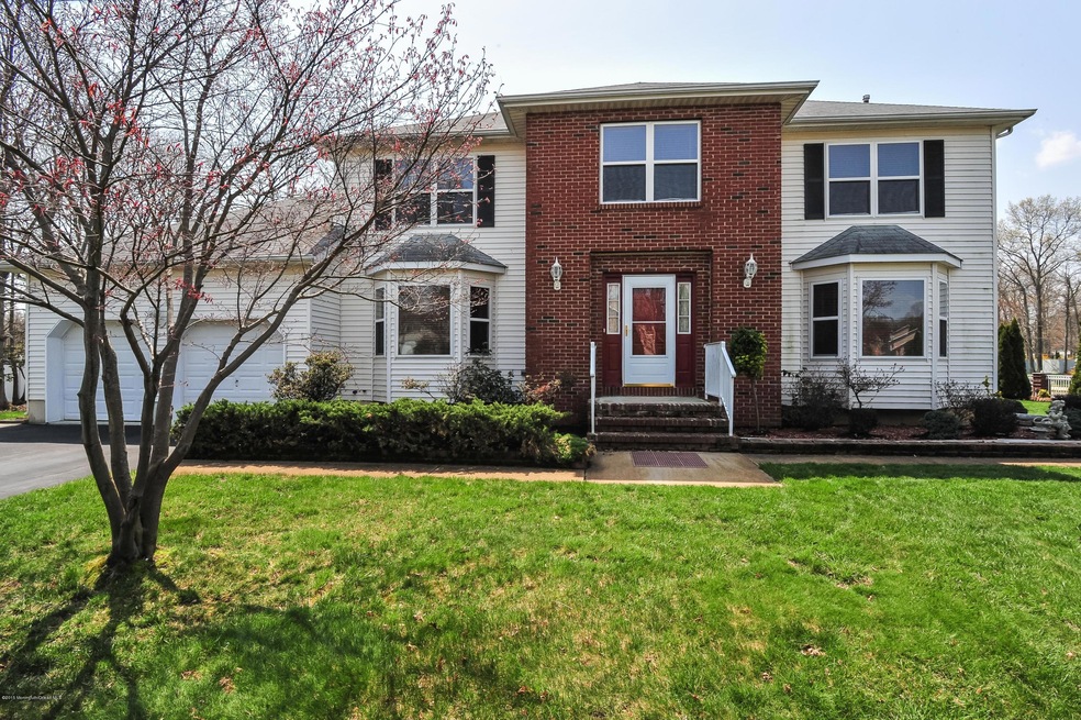 10 Nathalie Dr, Bayville, NJ 08721 - photo 1