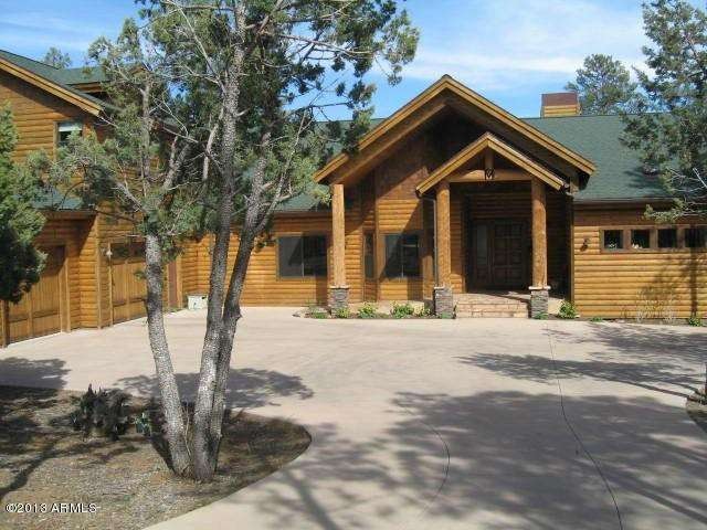 1621 Wheatgrass Lane